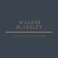 Walker Blakeley Kitchens & Interiors image 1